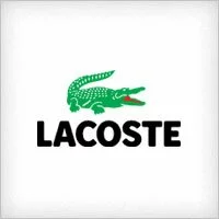 Одежда Lacoste, обувь Lacoste, сумки Lacoste и аксессуары Lacoste сегодня
