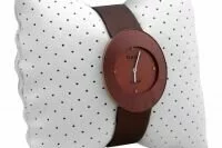 Женские наручные часы Rado (Радо) ChocoMafia