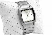 Мужские наручные часы Dolce&Gabbana (Дольче Габбана) Pure Quality