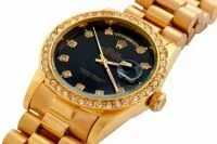 Мужские наручные часы Rolex (Ролекс) Elite Business