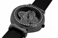 Женские наручные часы Louis Vuitton (Луи Вьютон) GrayScale