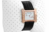 Женские наручные часы Christian Dior (Кристиан Диор) Dream Life