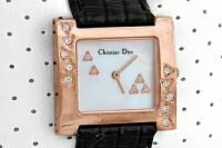 Женские наручные часы Christian Dior (Кристиан Диор) Dream Life