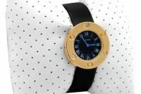 Женские наручные часы Cartier (Картье) Club Performance
