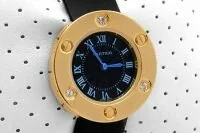 Женские наручные часы Cartier (Картье) Club Performance