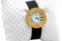 Женские наручные часы Cartier (Картье) Nice Style