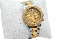Мужские наручные часы Rolex (Ролекс) Your Passion Владимира Жириновского